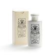 S.M. Novella Firenze Bagnoschiuma Alghe Marine Bubble Bath Online now