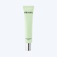 Prada Refine Blurring Extending Primer Sale