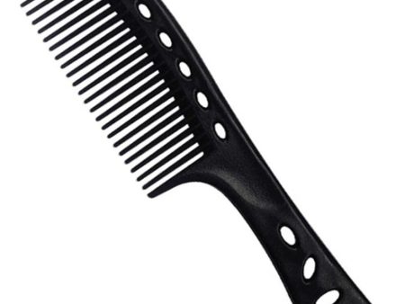 Y.S. Park Self Standing Pro Jumbo Comb YS-601 Online