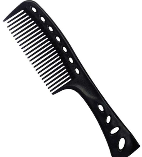 Y.S. Park Self Standing Pro Jumbo Comb YS-601 Online