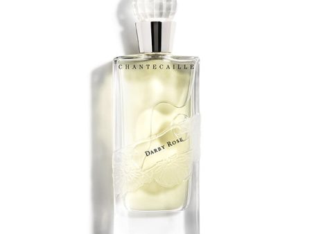 Chantecaille DARBY ROSE Eau De Parfum Sale