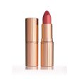 Charlotte Tilbury K.I.S.S.I.N.G. Lipstick Online