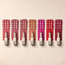 Valentino Spike Valentino Matte Lipstick For Discount