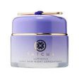 Tatcha Luminous Dewy Skin Night Concentrate Online Sale