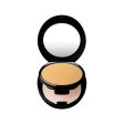 Shu Uemura The Lightbulb UV Compact Foundation Refill Supply