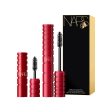 NARS Studio 54 Explicit Content Climax Mascara Set Fashion