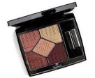 Dior 5 Couleurs Couture Dioriviera For Sale