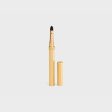 Celine Travel Lip Brush For Sale