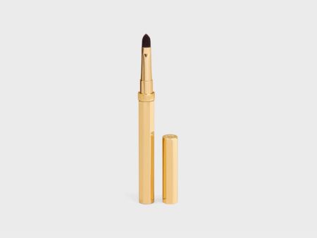 Celine Travel Lip Brush For Sale