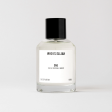 Who Is Elijah Eau De Parfum Online Hot Sale