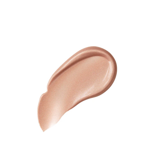 Surratt Artistique Liquid Highlighter Fashion