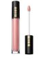 Pat McGrath Labs Lust: Gloss Online Sale