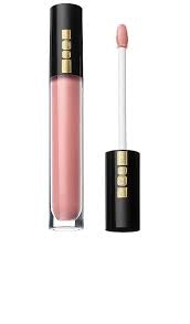 Pat McGrath Labs Lust: Gloss Online Sale