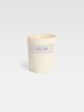 Trudon X Jacquemus Scented Candle Hot on Sale