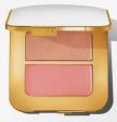 Tom Ford Soleil Sheer Cheek Duo Sale