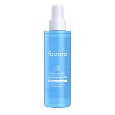 Favora Gentle Face Mist For Cheap