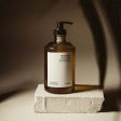 Frama Herbarium Body Wash Online Sale