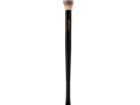 Osmosis Beauty Line & Blend Brush on Sale