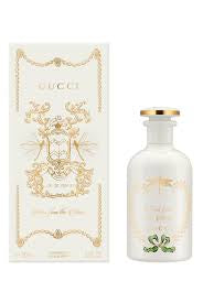 Gucci Tears From The Moon Eau De Parfum For Cheap