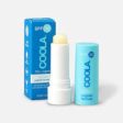 Coola Classic Liplux® Organic Lip Balm Sunscreen SPF 30 Hot on Sale