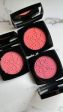 Chanel Les Beiges Healthy Winter Glow Blush Online Hot Sale