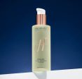 Hydrinity Prelude Facial Treatment Cleanser Supply