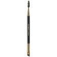 Dolce & Gabbana Brow & Eyeliner Brush Supply