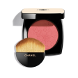 Chanel Les Beiges Healthy Winter Glow Blush Online Hot Sale