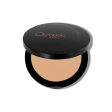 Osmosis Beauty Mineral Pressed Base Compact Supply