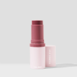 Kylie Cosmetics Powder Blush Stick Online Sale