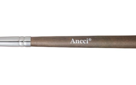 Ancci Ebony07 Eyeshadow Blending Brush For Sale