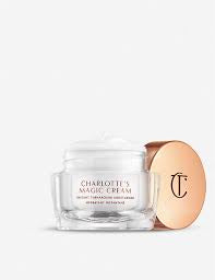 Charlotte Tilbury Charlotte’s Magic Cream Online Hot Sale