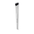 Haus Labs by Lady Gaga Concealer Brush Online