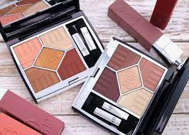 Dior 5 Couleurs Couture Dioriviera For Sale