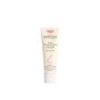 Embryolisse Radiant Complexion Creme Supply