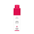 Drunk Elephant A-Passioni Retinol Cream Hot on Sale