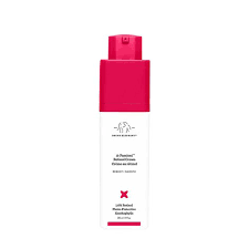 Drunk Elephant A-Passioni Retinol Cream Hot on Sale