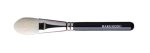 Hakuhodo J116BkSL Highlight Brush Round & Flat (HA0685) For Sale