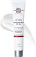 Elta MD UV Sheer BS SPF50+ Face And Body Sunscreen Sale