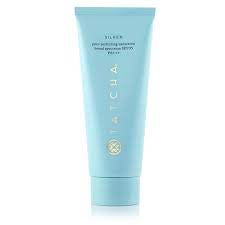 Tatcha Silken Pore Perfecting Sunscreen BS SPF35 Sale