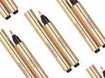 YSL Touché Eclat Radiant Touch Concealer Cheap