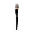 Osmosis Beauty Precision Powder Brush Hot on Sale