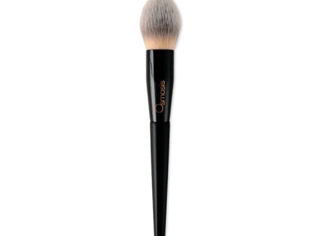 Osmosis Beauty Precision Powder Brush Hot on Sale