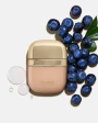 Dolce & Gabbana Blueberry Nutri-Tint Hydra-Glow & Fresh Skin Tint Online