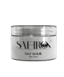 Saffron Salt Scrub Supply