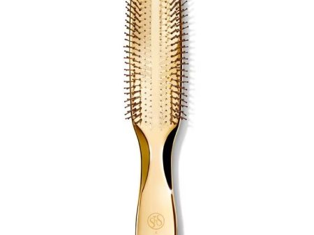 Guerlain Abeille Royale Scalp & Hair Care Brush For Sale