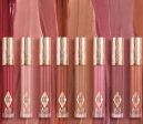 Charlotte Tilbury Airbrush Flawless Lip Blur For Cheap