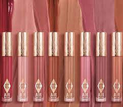 Charlotte Tilbury Airbrush Flawless Lip Blur For Cheap