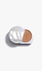 Kjaer Weis Pressed Powder Supply