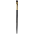 Dolce & Gabbana The Shader Brush Discount